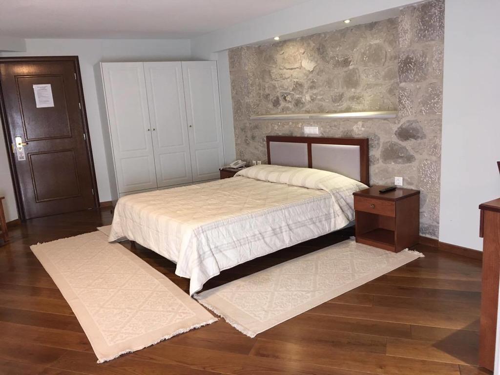 Ellinon Thea Arachova Hotel Exterior foto